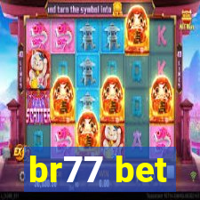 br77 bet